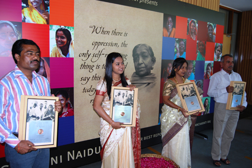 sandhya12oct4 2
